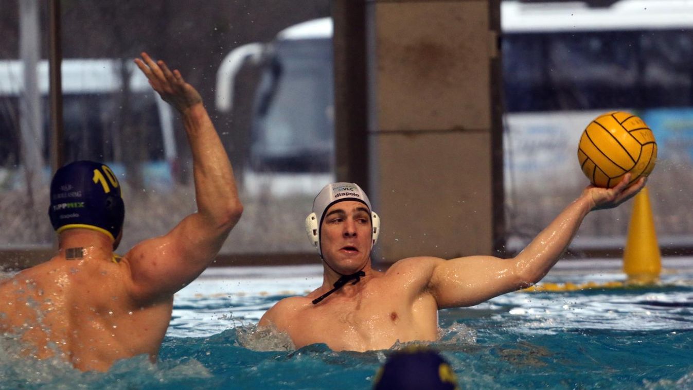 Befejezték, de folytatják