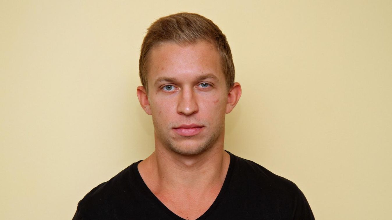 A fehérvári kupagyőzelme a jéghegy csúcsa