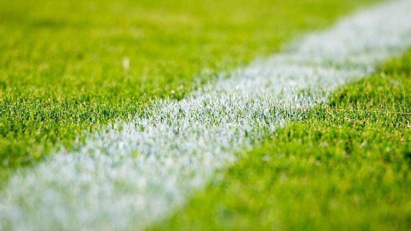 A játékos brutalitását a játékvezető bánta Kisgyőrben