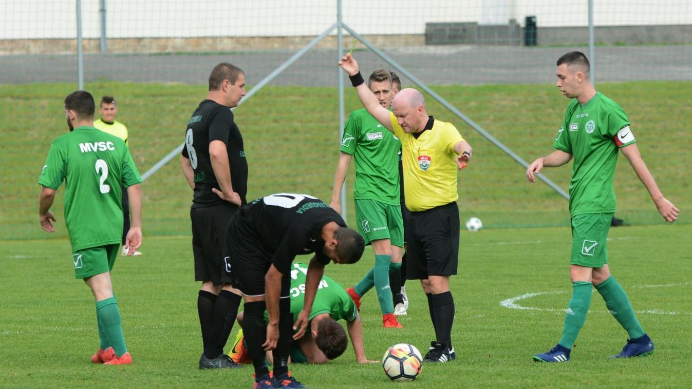 „Bizonyítottuk, hogy mi vagyunk az Észak csoport legjobb csapata”