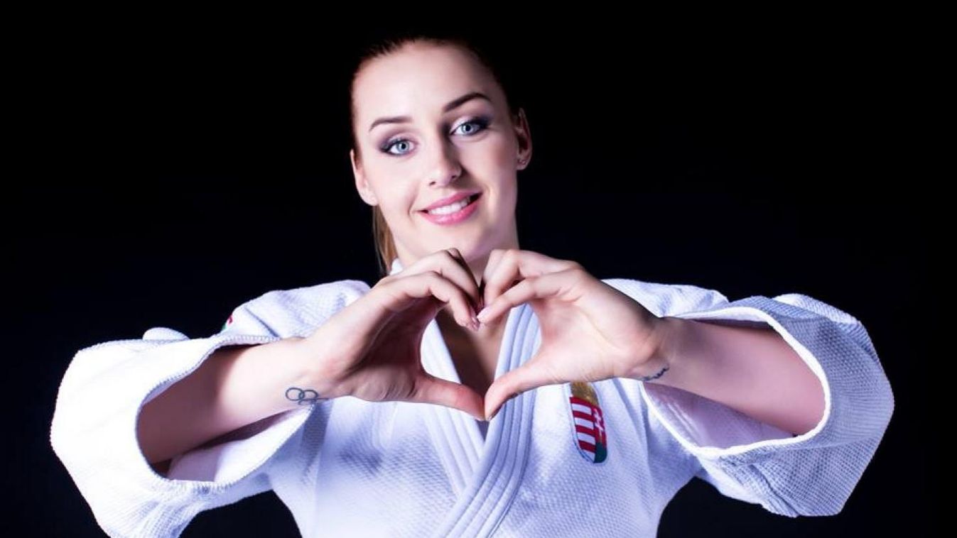 Tovább bővült a Miskolci Olimpiai Reménységek Program