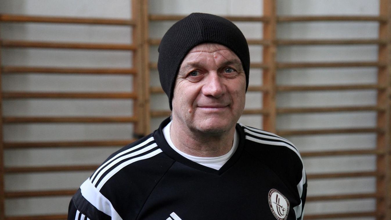 Nem a maximum az elért 9. hely