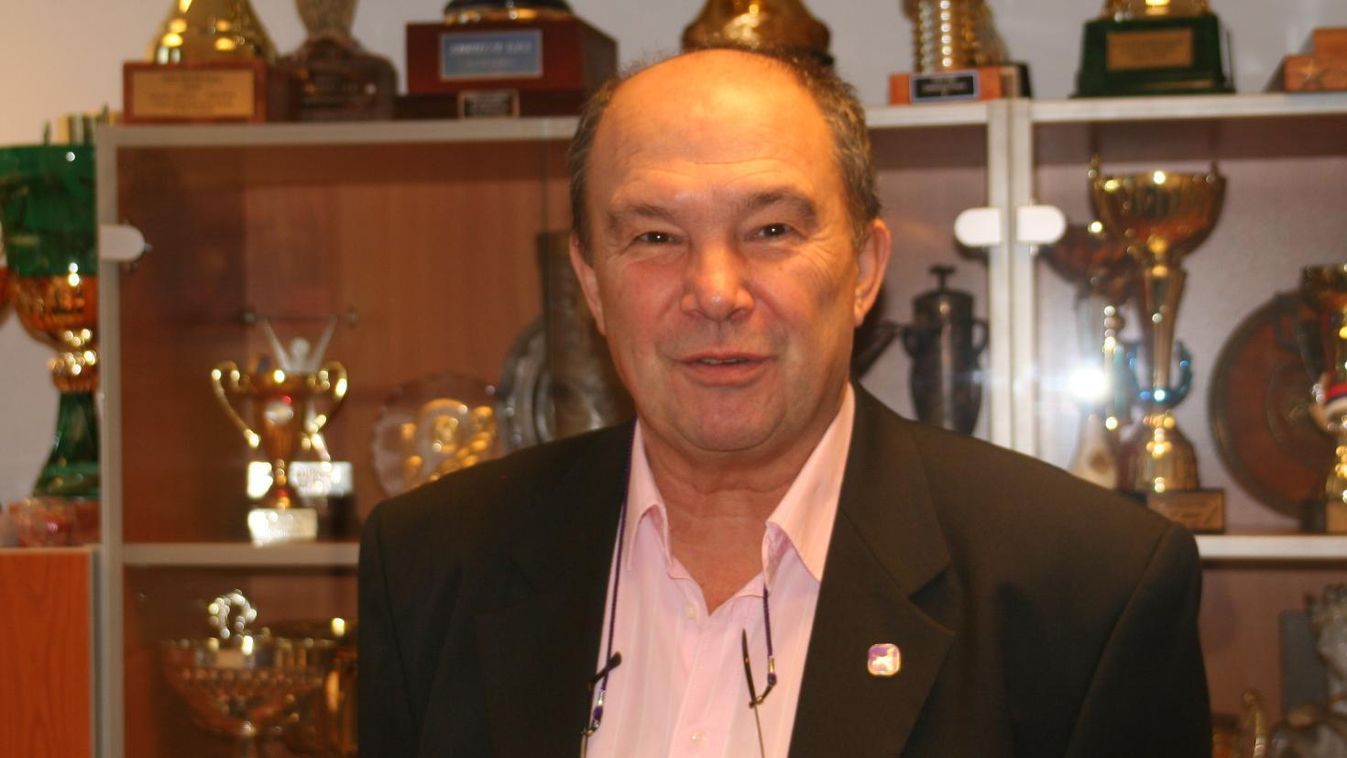 Három versenyszámból összesítettek Szántón