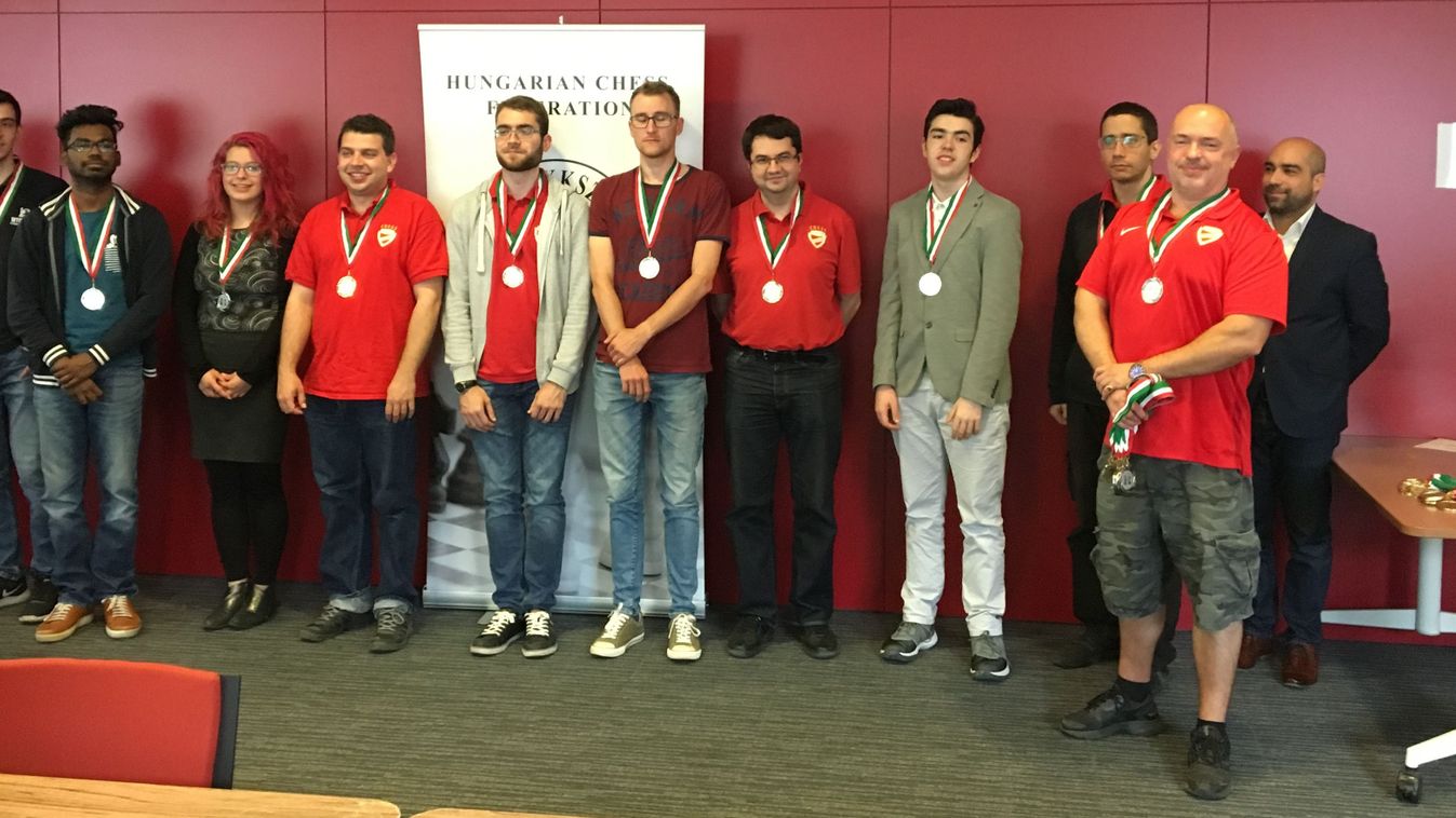 Három a diósgyőri igazság