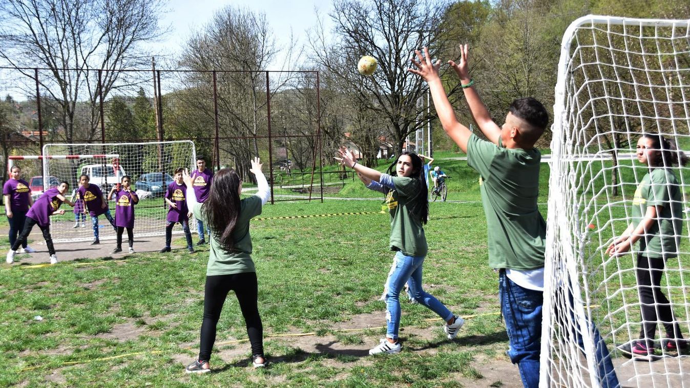 Bajnokság és kupa is lesz