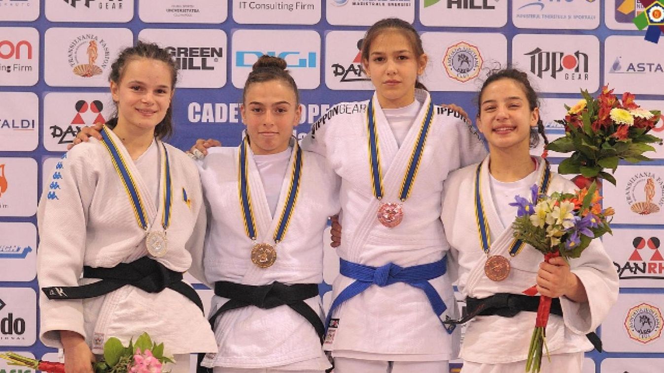 Két miskolci érem Kolozsvárról