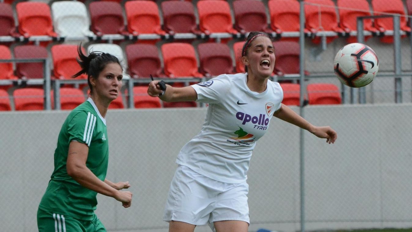 „Ugyanúgy készültünk, ahogy szoktunk, szerettünk volna győzni, hála istennek, sikerült”