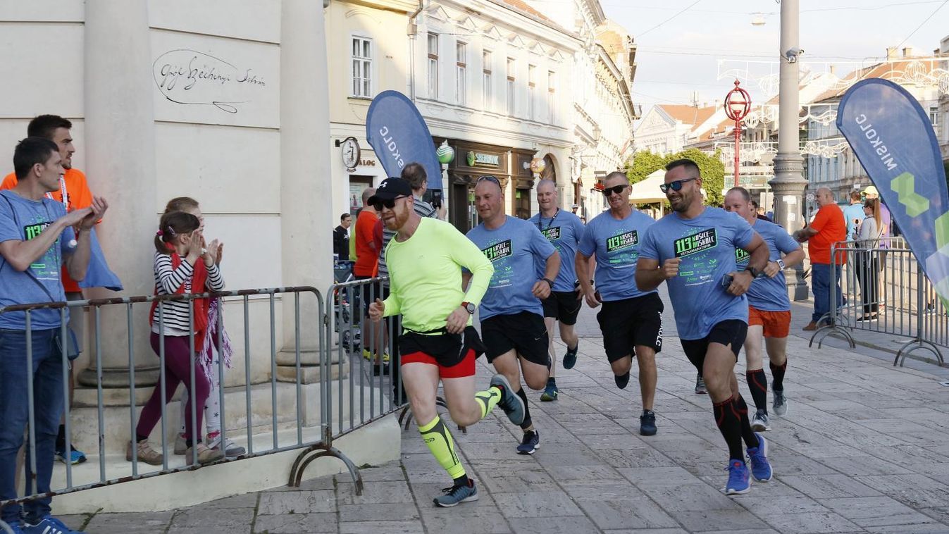 ,,Páros” győzelem az egyéni versenyben