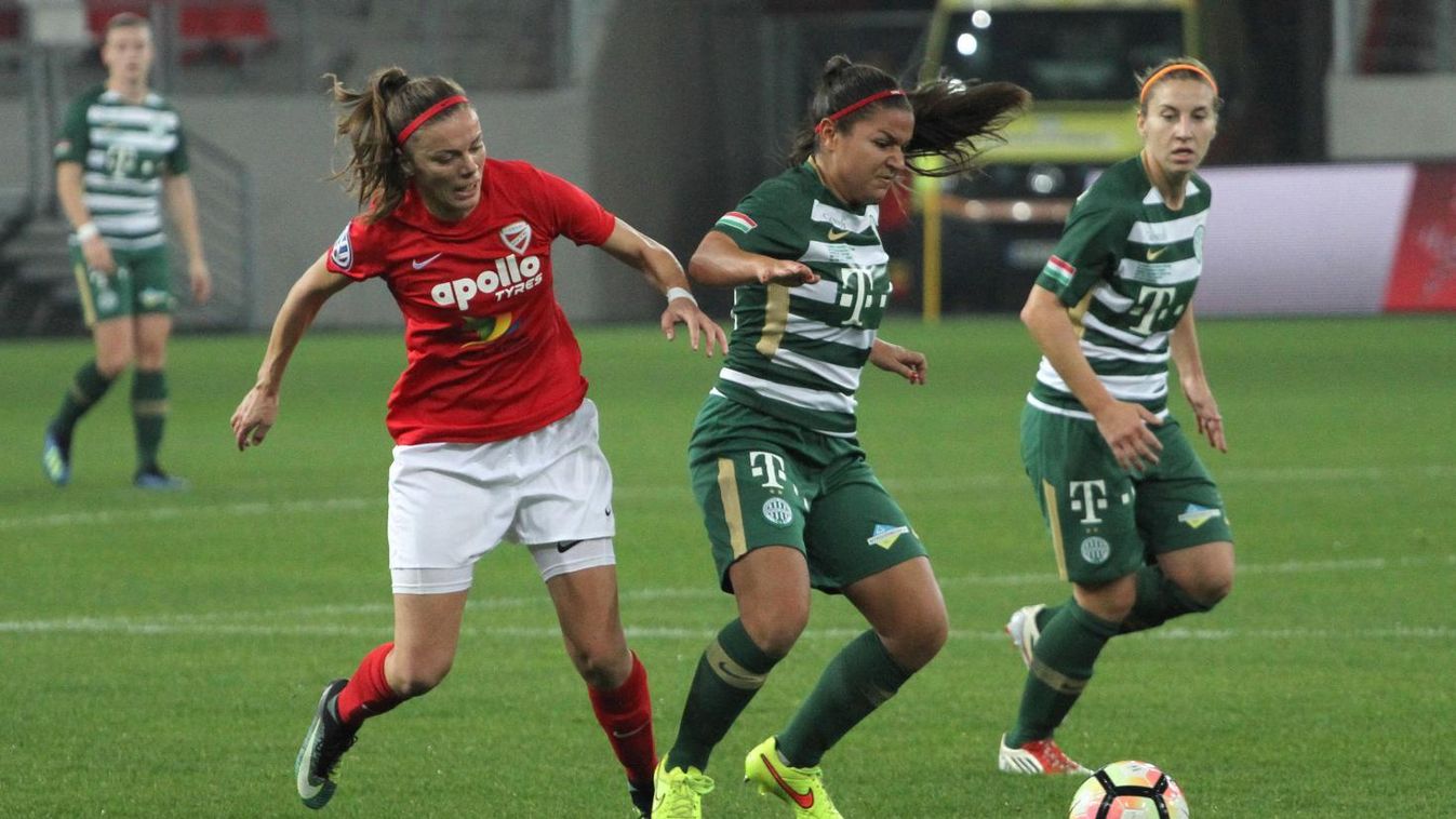 A mentálisan erősebb csapat nyerhet