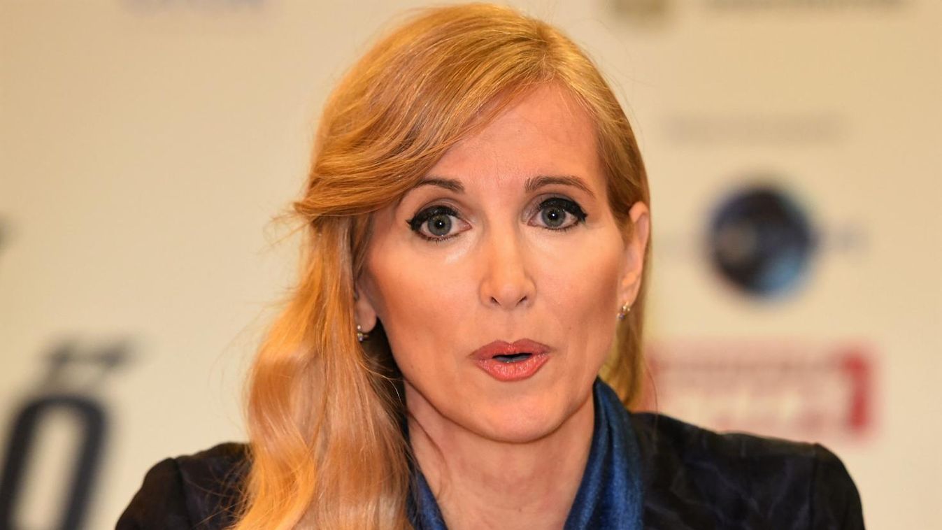 Nőket a multiágazatba