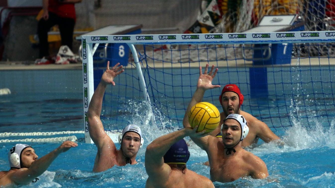 Ki indul még a nemzetköziben?