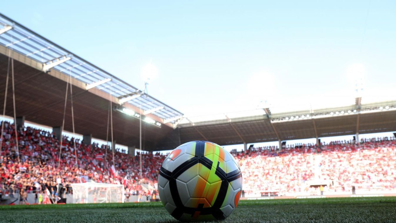 DVTK vs. Újpest – Íme a várható kezdőcsapatok