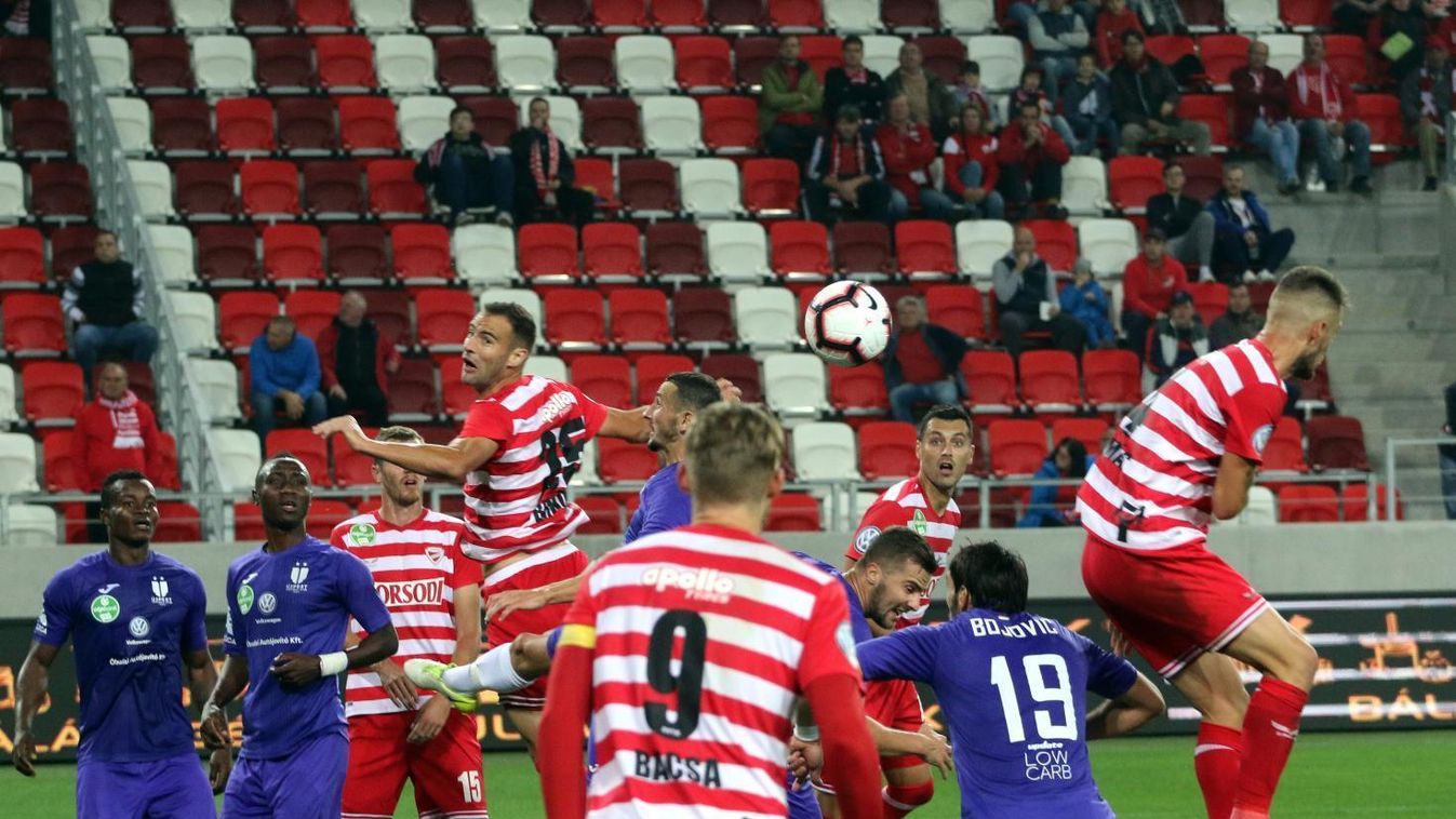 Hárman ezért, hárman azért