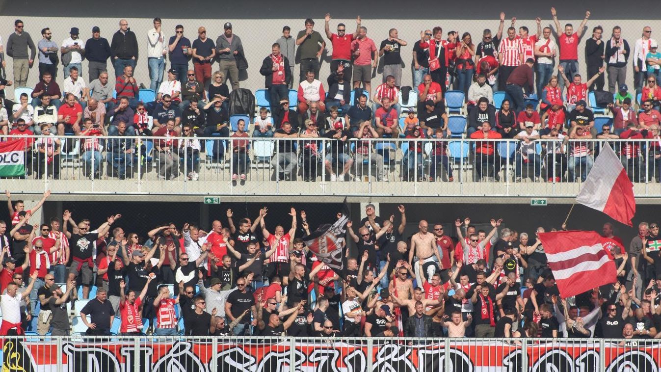 Jegyek újra 10 százalékos áron