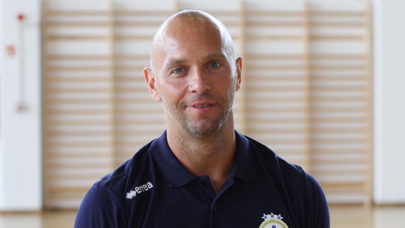 Keresni kell a munka lehetőségét