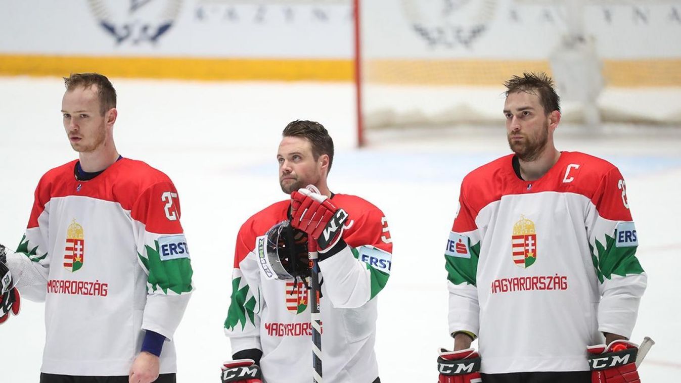 Sötétben látta a falfesték színét