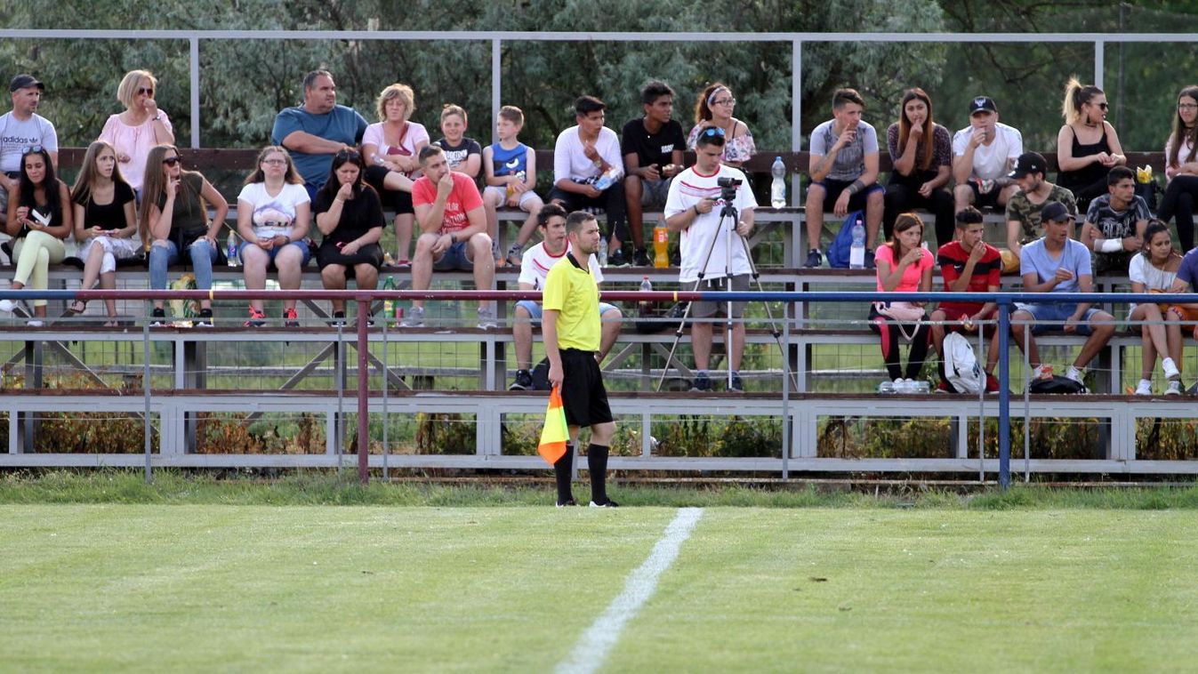 „A kihagyhatatlant is kihagytuk”