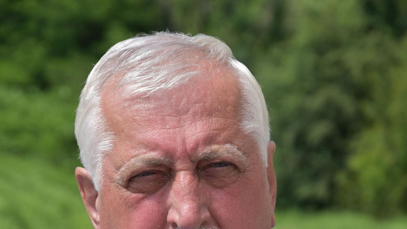 A bitumentől a csillagászati fizetésekig