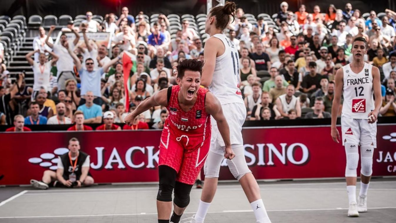 Az olimpiai kvótára hajt Medgyessy