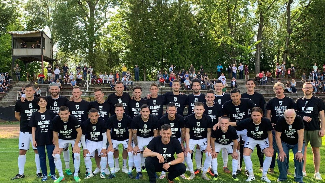 Ma fog eldőlni, játszik-e osztályozót az Ózd