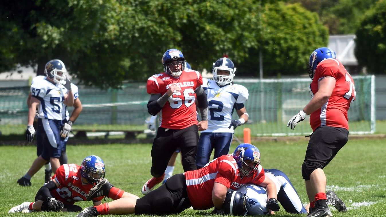 Látványos mérkőzést várnak