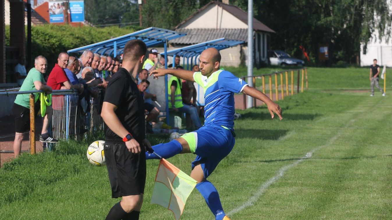 „Ezúttal is megvertük saját magunkat”