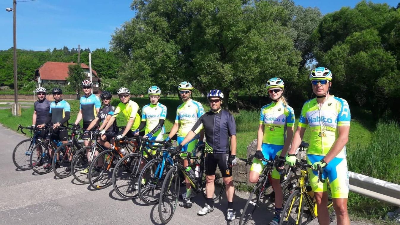 Várják az útitársakat