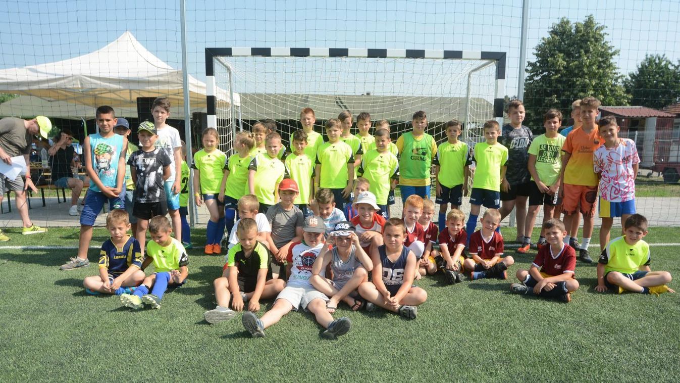 Bárki használhatja majd a szögedi pályát