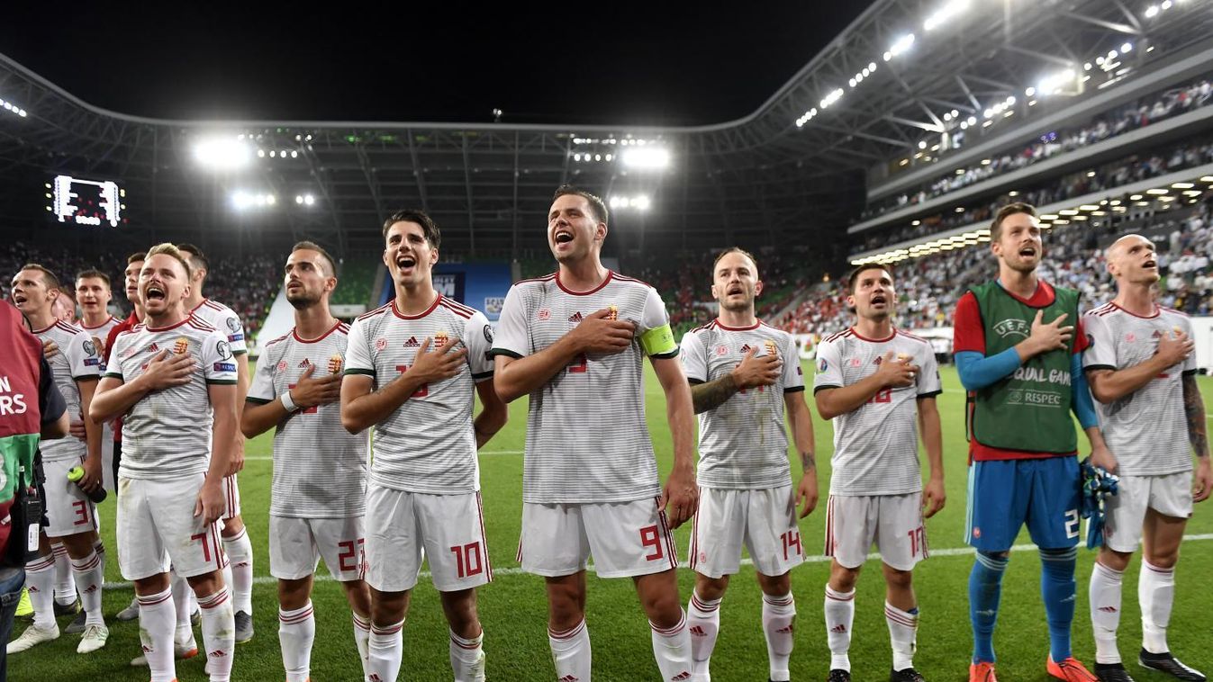 Pátkai, a „robbantómester”