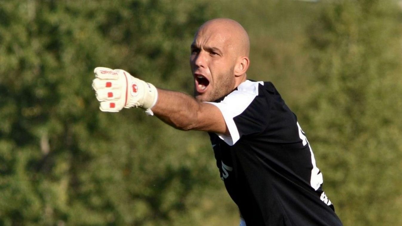 Mindent köszönünk, Ivan!