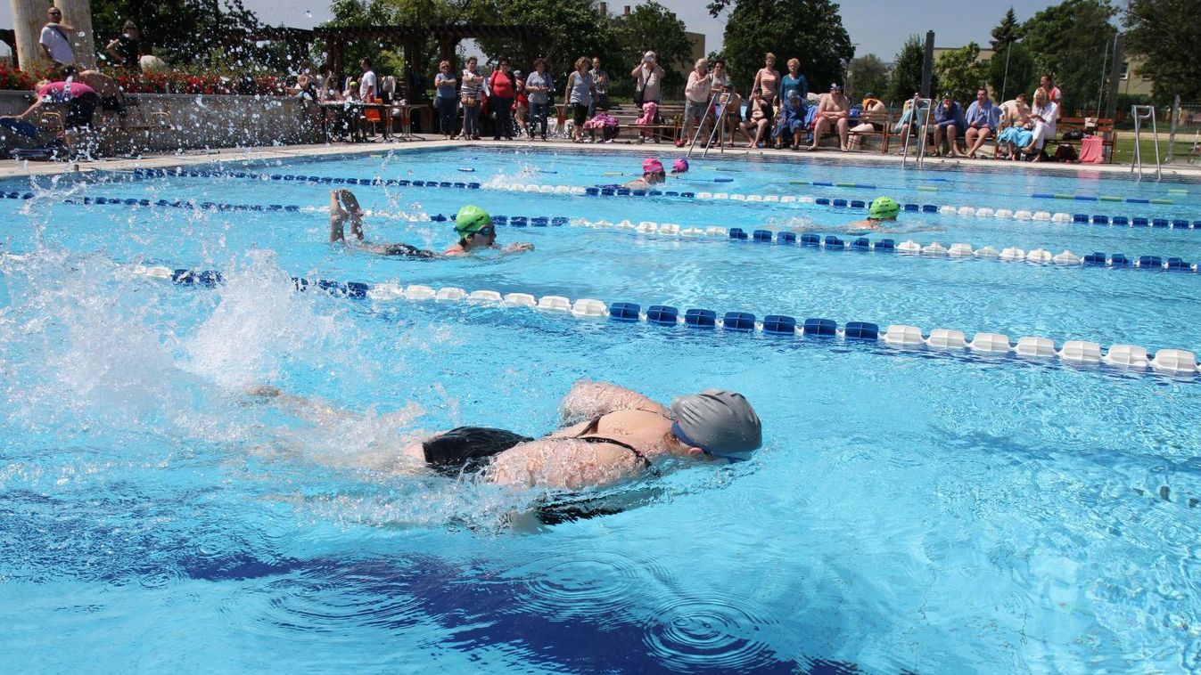 A világ sokszínű, de így szép