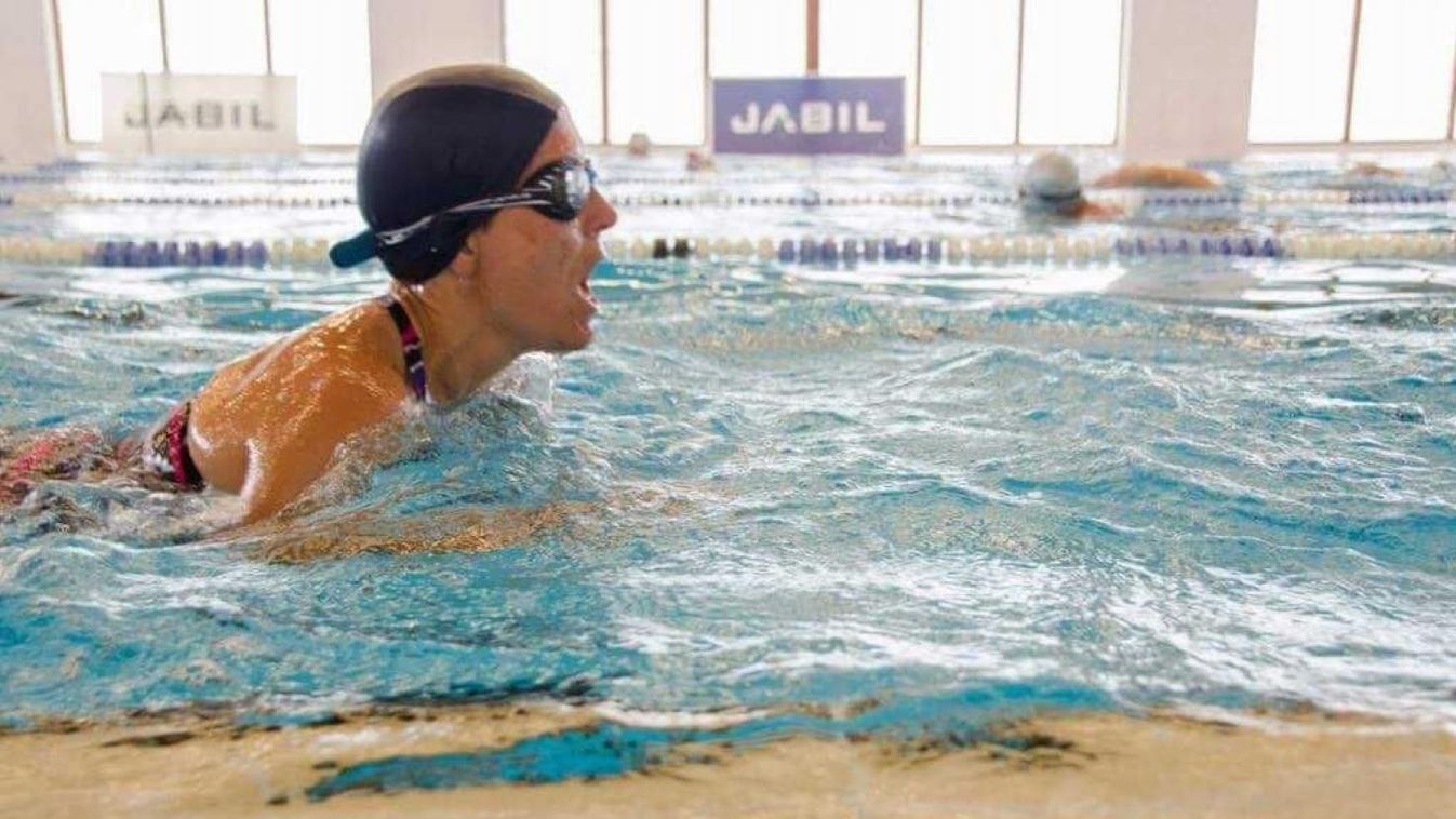 Kipipálták a második számot