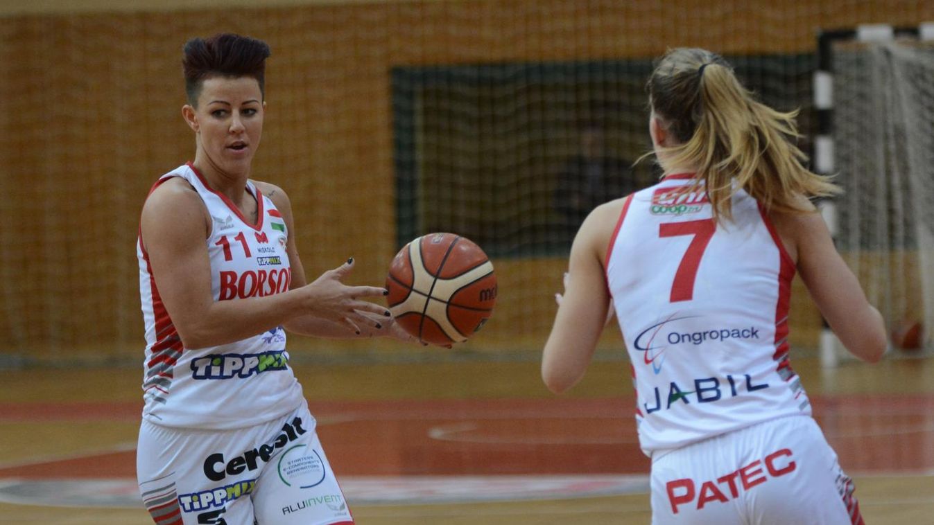 Két siker a 3×3-as kosárlabda világbajnokságon