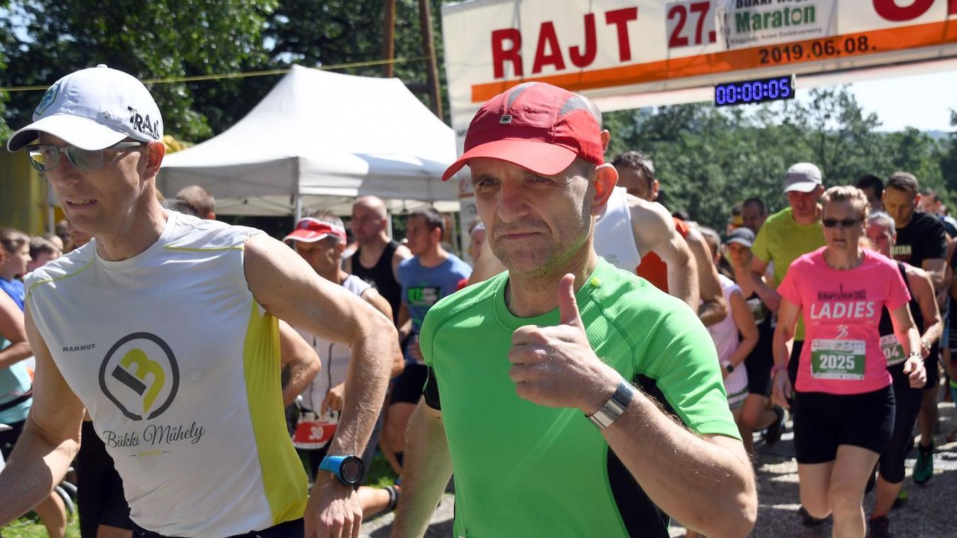 Kihasználták az új hazai pálya előnyét