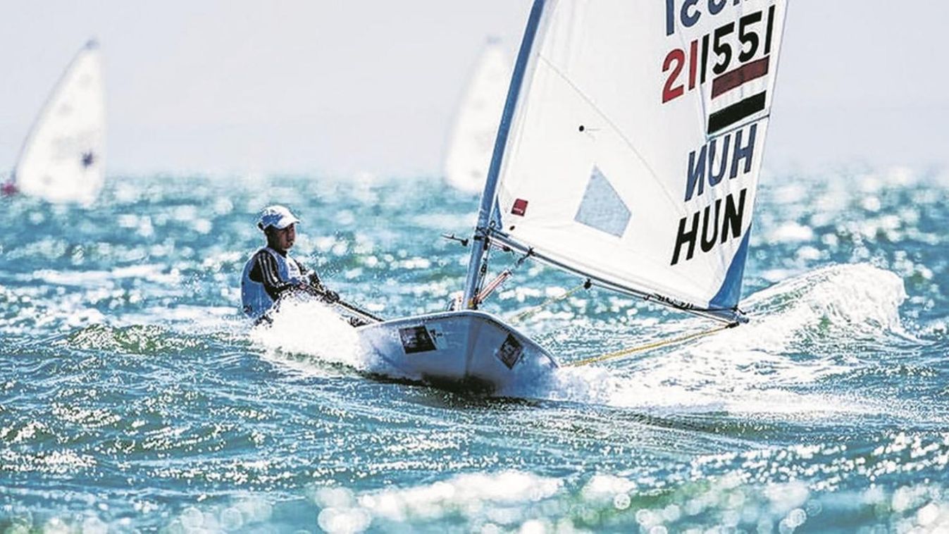 Tenger nélküli életműdíjasok