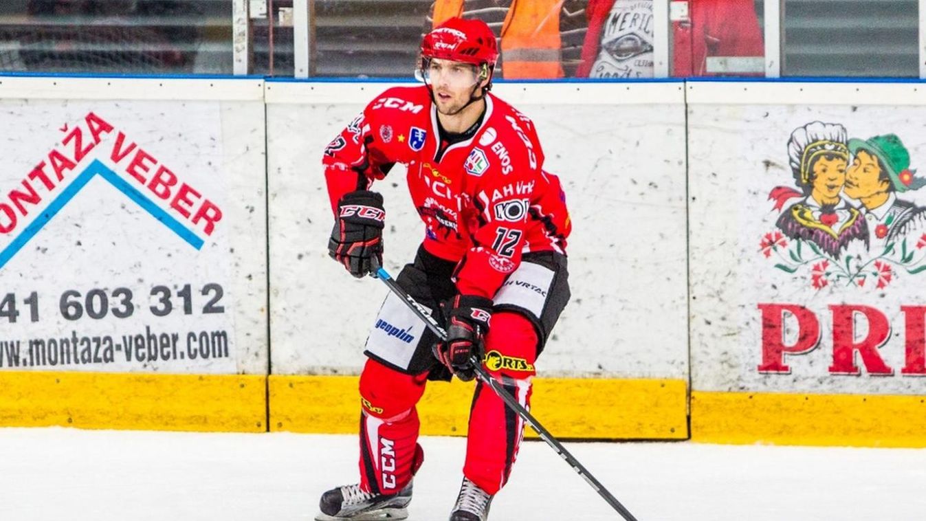 A testvér is a Maciszerelésben