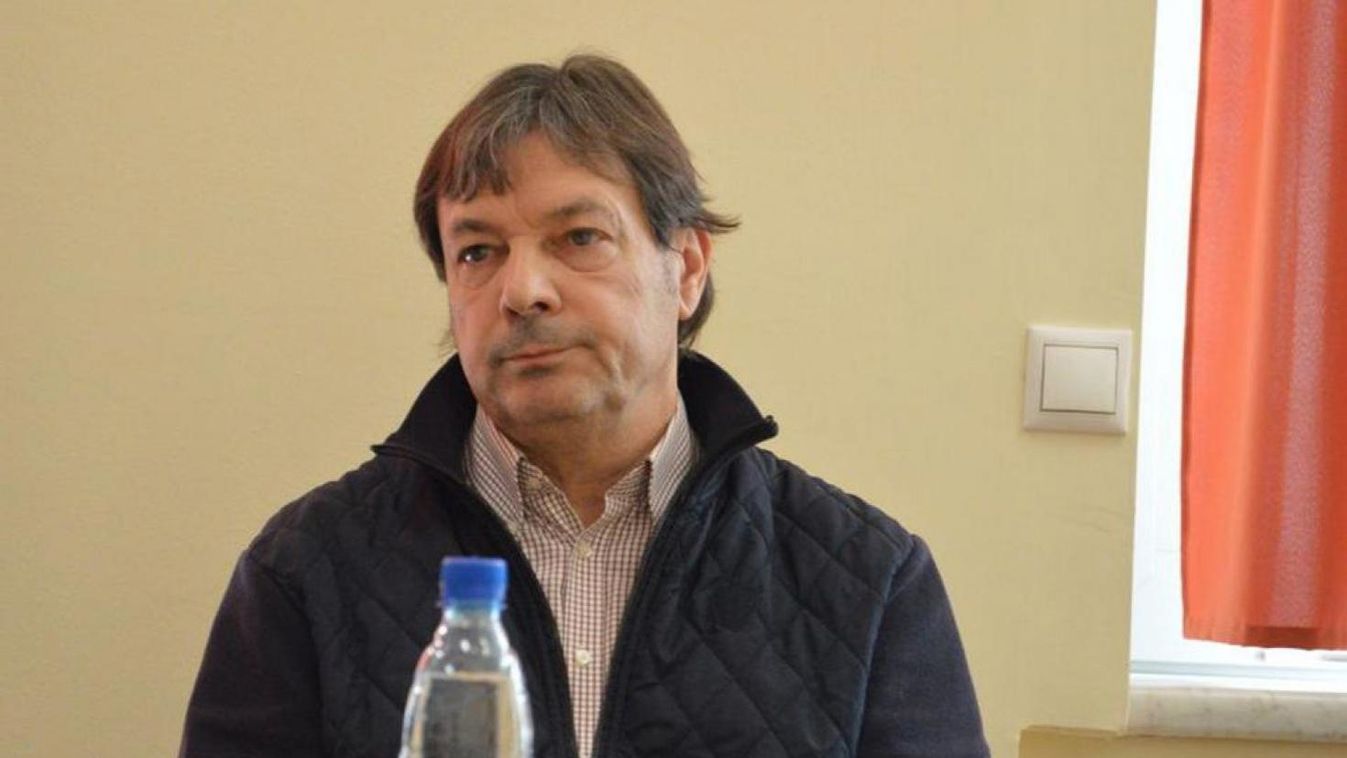 Korábbi szövetségi kapitány irányítja az újonccsapatot