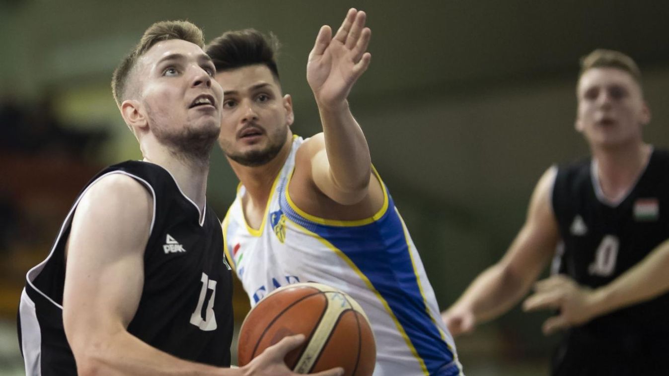 A Kozák-testvérek Miskolcon folytatják