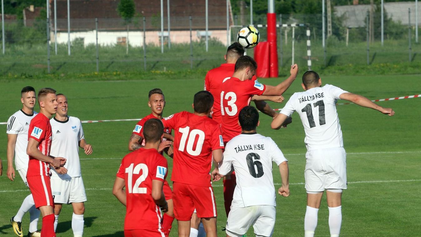 „Felteszem a költői kérdést magunknak...”