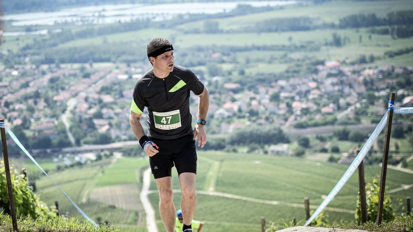 Extrém verseny nem csak extrém sportolóknak