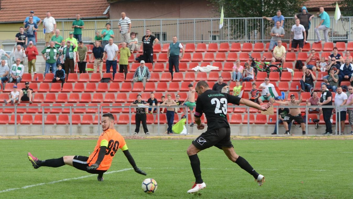 Mind a három „vonalra”vonatkozik a határidő