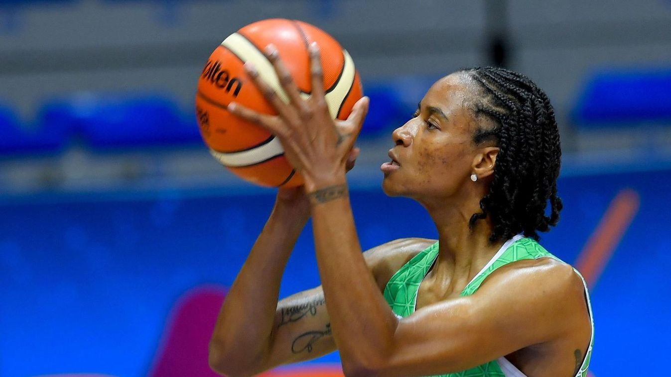 Az első összecsapás a legfontosabb