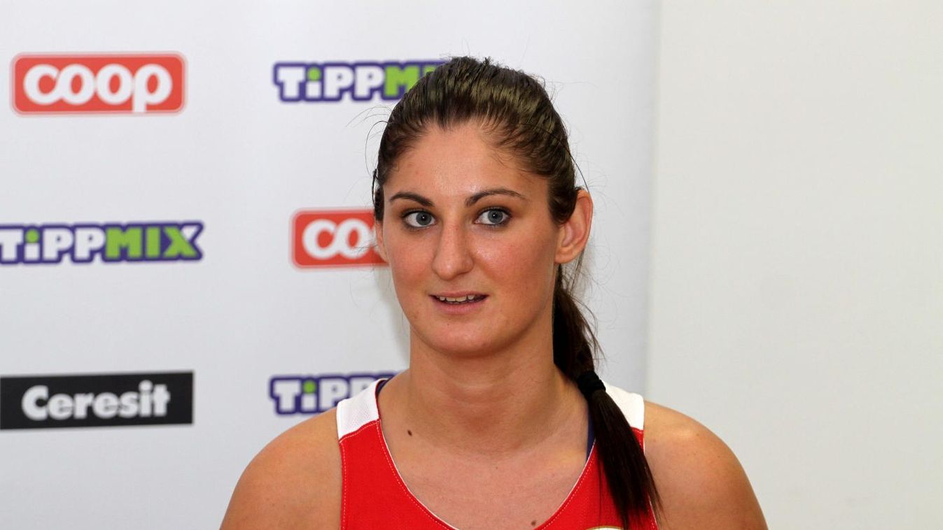 Kettő és még plusz egy diósgyőri is utazik majd