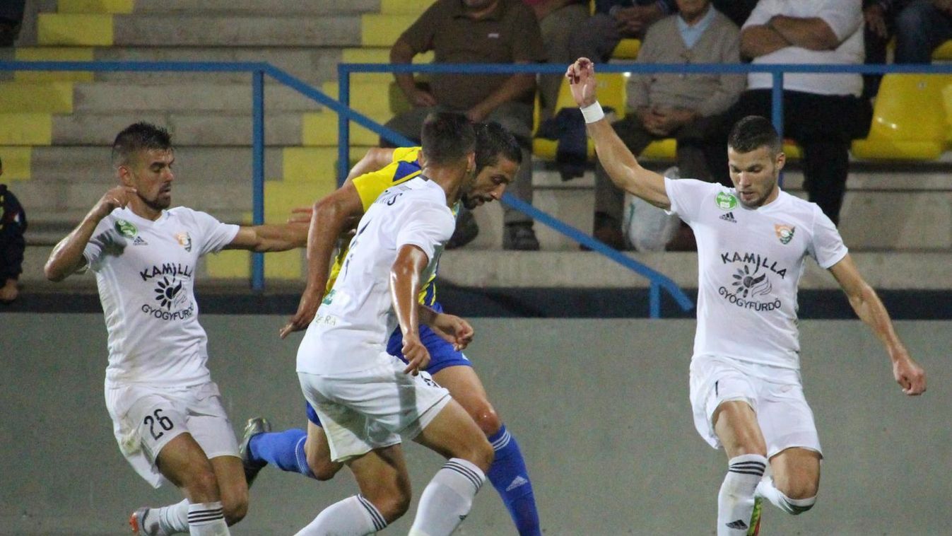 Hétfőn derül ki, hogy mi lesz