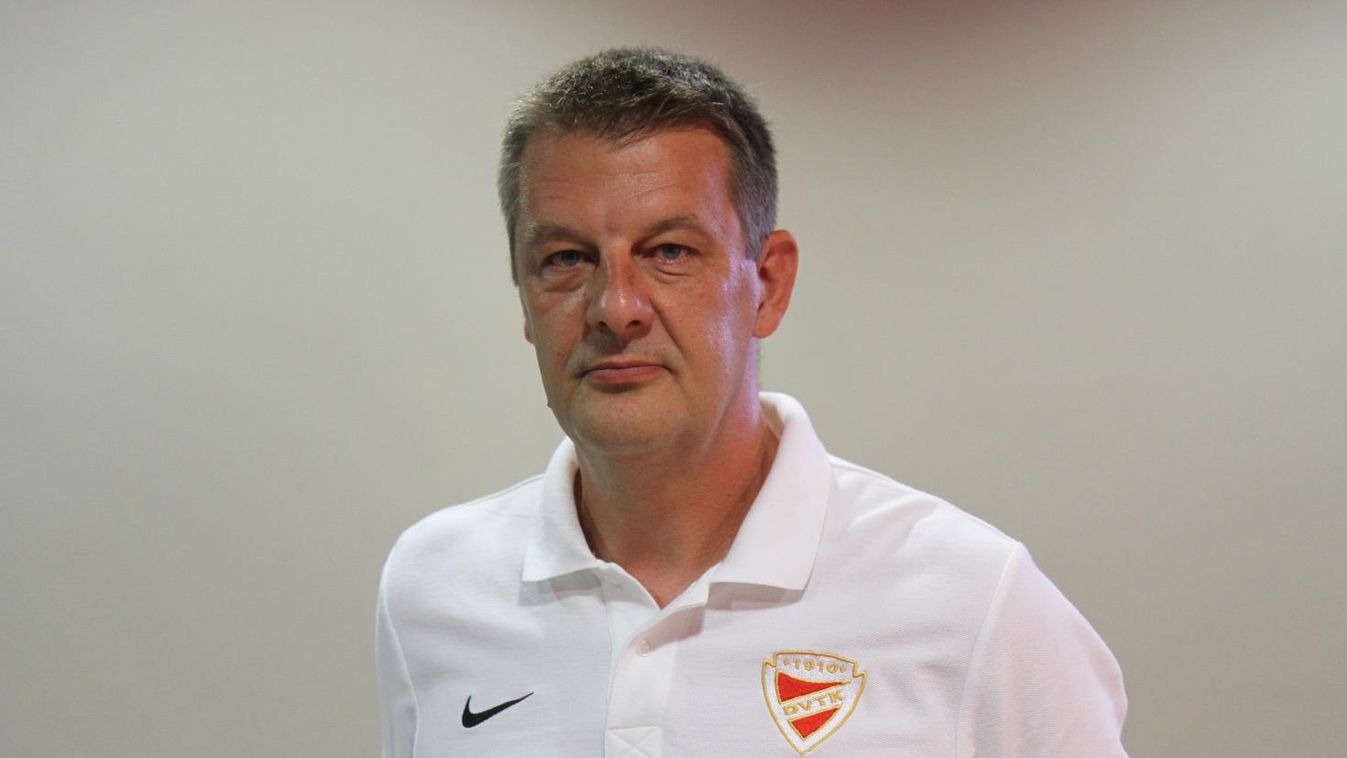 Az Eb-ről egyből a vb-re