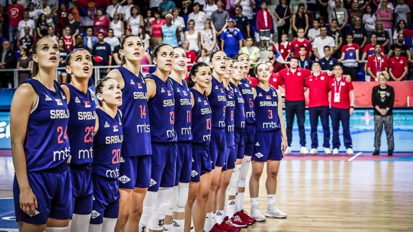 Az Eb-bronzérmes DVTK-kosaras