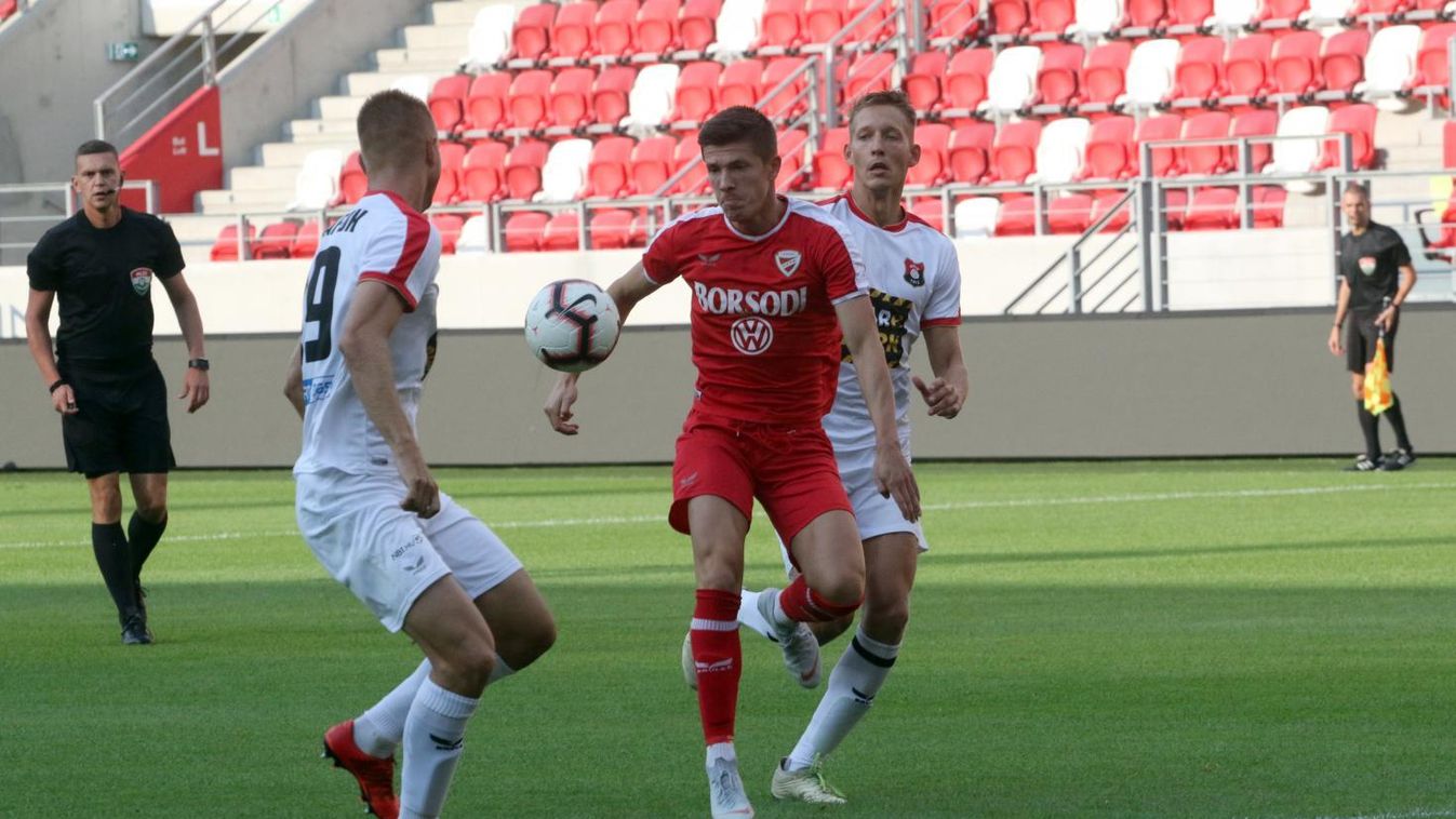 Főpróbaszerű (Buda)fokolás