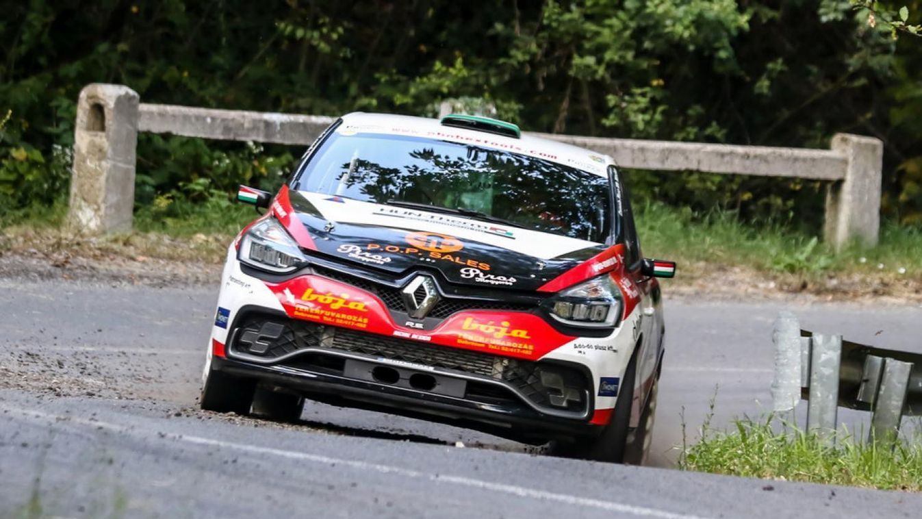 Szeretnénk sok pontot szerezni