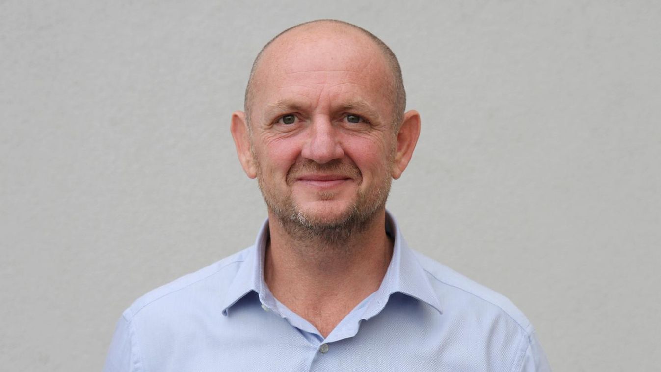 Garri Kaszparov is a célkeresztjükben volt