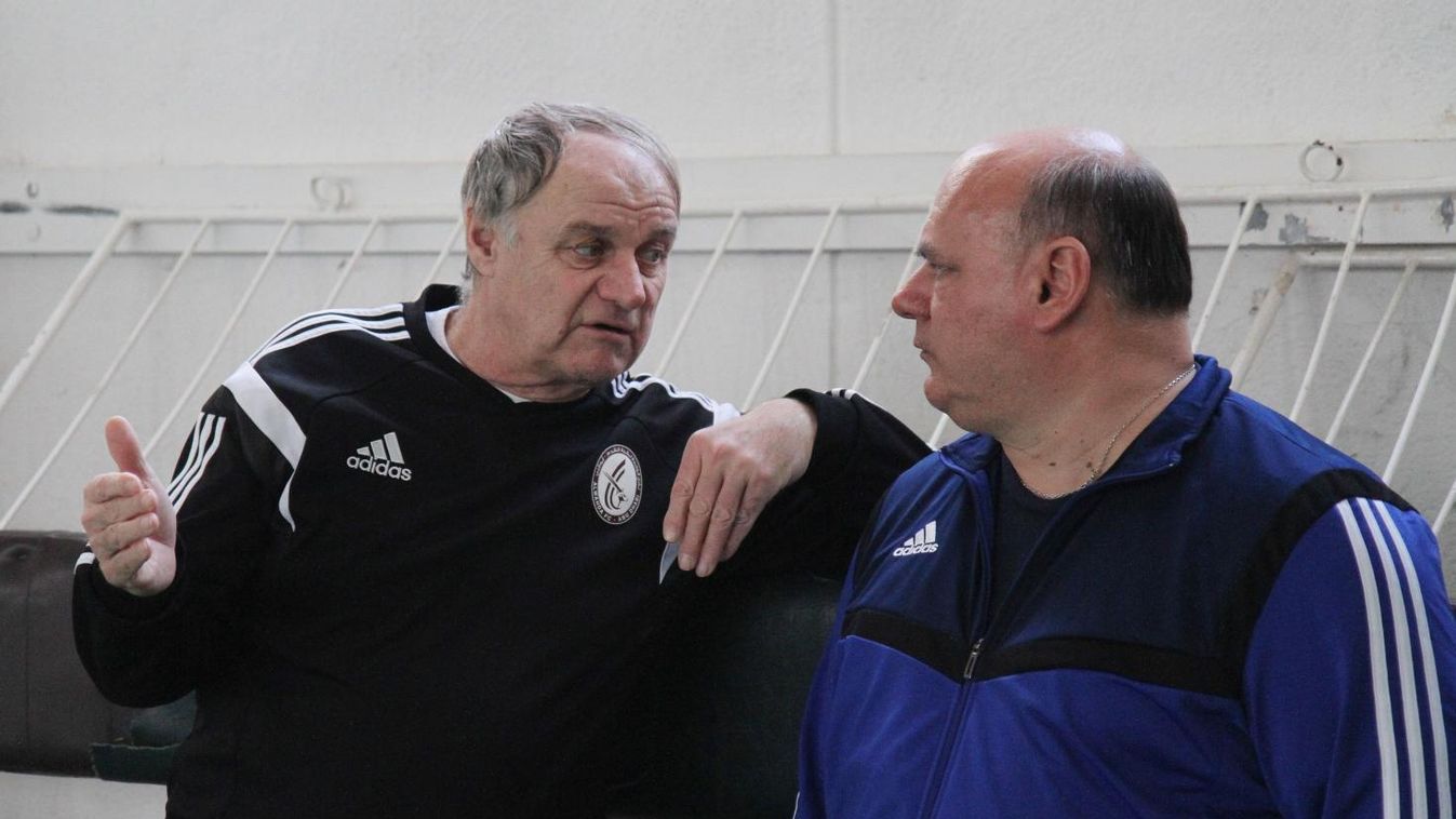 Az augusztusi első hat mérkőzésük választ ad